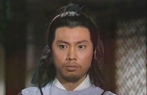 吴孟去世的原因（吴孟达与周星驰王炸组合到形同陌路）
