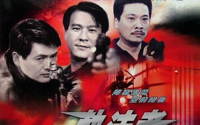 吴孟去世的原因（吴孟达与周星驰王炸组合到形同陌路）