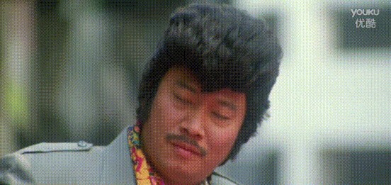 吴孟去世的原因（吴孟达与周星驰王炸组合到形同陌路）