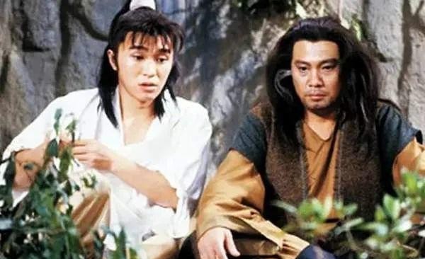 吴孟去世的原因（吴孟达与周星驰王炸组合到形同陌路）