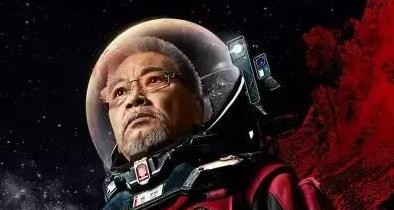 吴孟去世的原因（吴孟达与周星驰王炸组合到形同陌路）