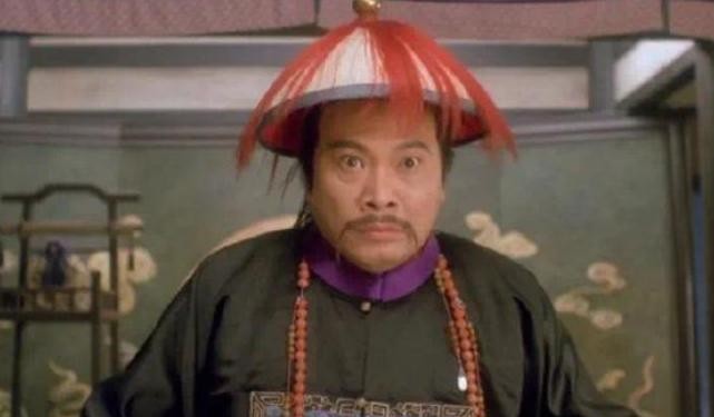 吴孟去世的原因（吴孟达与周星驰王炸组合到形同陌路）