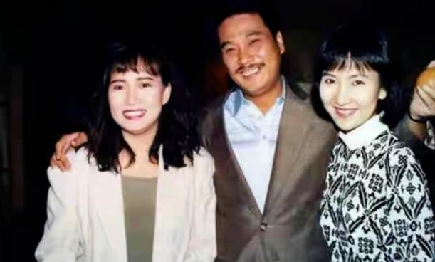 吴孟去世的原因（吴孟达与周星驰王炸组合到形同陌路）