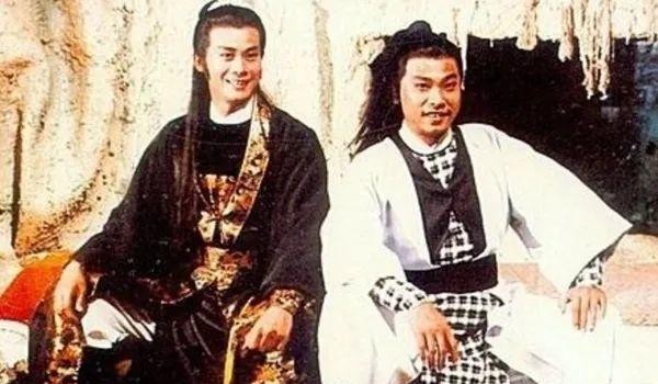 吴孟去世的原因（吴孟达与周星驰王炸组合到形同陌路）
