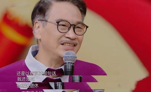吴孟去世的原因（吴孟达与周星驰王炸组合到形同陌路）