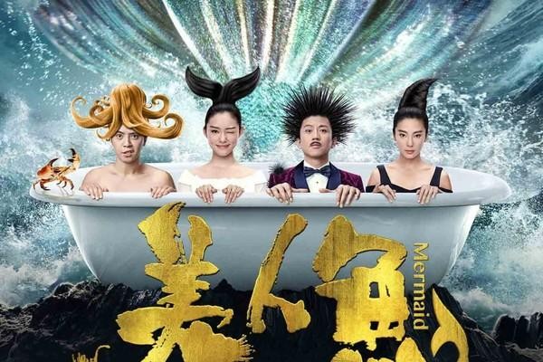 吴孟去世的原因（吴孟达与周星驰王炸组合到形同陌路）