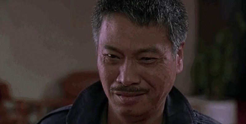 吴孟去世的原因（吴孟达与周星驰王炸组合到形同陌路）