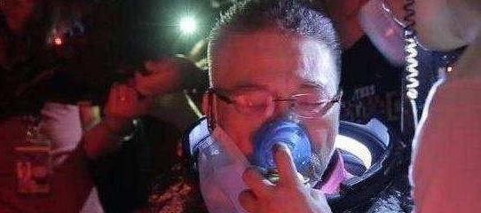 吴孟去世的原因（吴孟达与周星驰王炸组合到形同陌路）