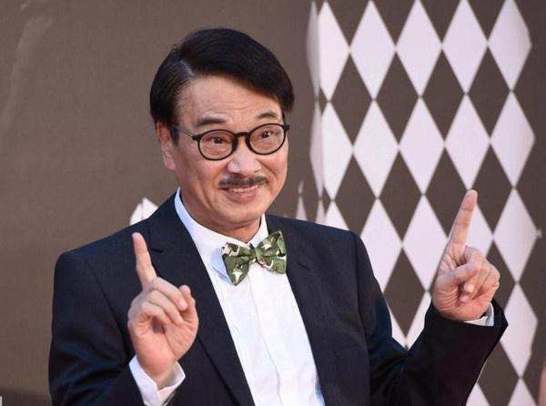 吴孟去世的原因（吴孟达与周星驰王炸组合到形同陌路）