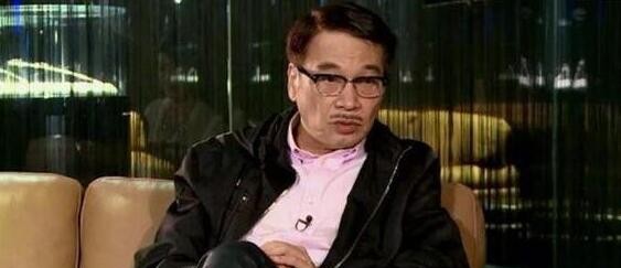 吴孟去世的原因（吴孟达与周星驰王炸组合到形同陌路）