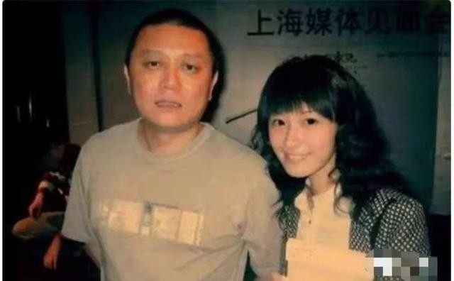 陈意涵坤达怎么回事（表面清纯实则渣的5大女星）