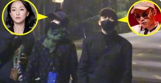 陈意涵坤达怎么回事（表面清纯实则渣的5大女星）