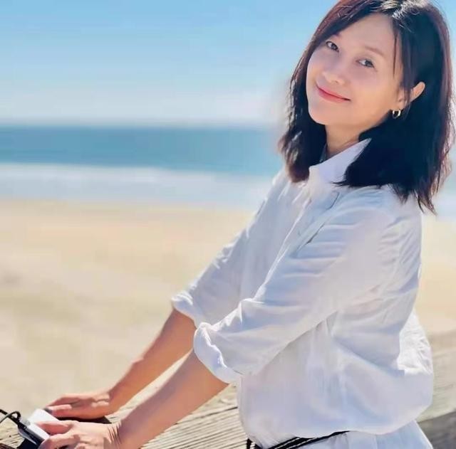 陈意涵坤达怎么回事（表面清纯实则渣的5大女星）