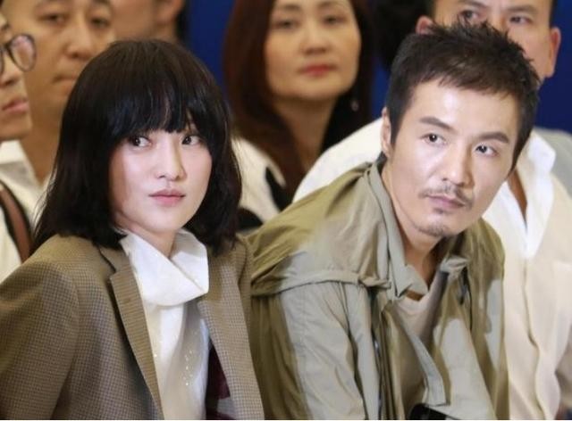 陈意涵坤达怎么回事（表面清纯实则渣的5大女星）