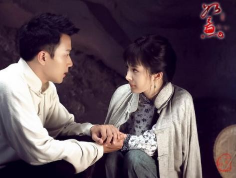 陈意涵坤达怎么回事（表面清纯实则渣的5大女星）