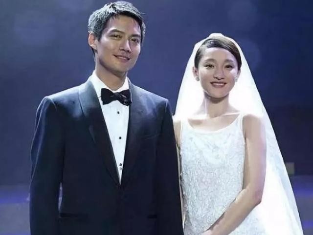 陈意涵坤达怎么回事（表面清纯实则渣的5大女星）