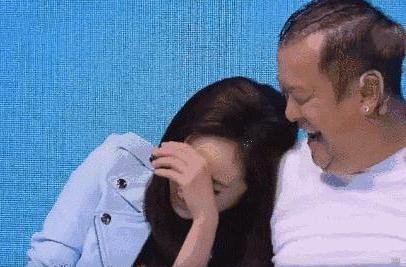 陈意涵坤达怎么回事（表面清纯实则渣的5大女星）