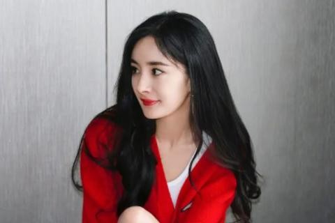 陈意涵坤达怎么回事（表面清纯实则渣的5大女星）
