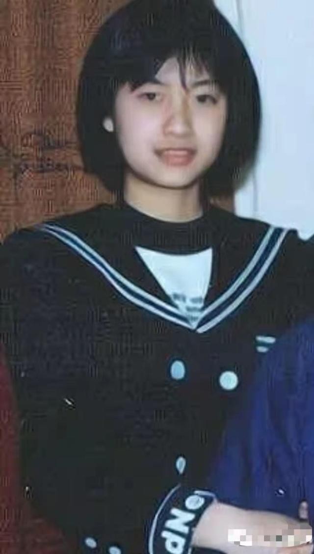 陈意涵坤达怎么回事（表面清纯实则渣的5大女星）