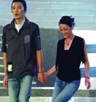 陈意涵坤达怎么回事（表面清纯实则渣的5大女星）