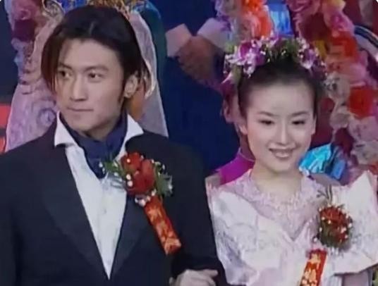 陈意涵坤达怎么回事（表面清纯实则渣的5大女星）