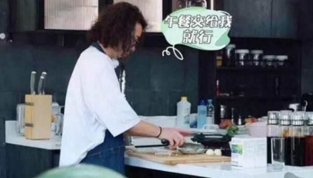 陈意涵坤达怎么回事（表面清纯实则渣的5大女星）