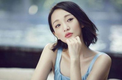 ​陈意涵坤达怎么回事（表面清纯实则渣的5大女星）