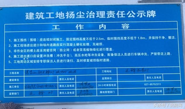 实采谌家矶｜长江新城露初容，展现不一样的风景
