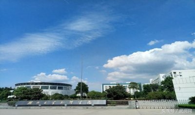 ​实采谌家矶｜长江新城露初容，展现不一样的风景