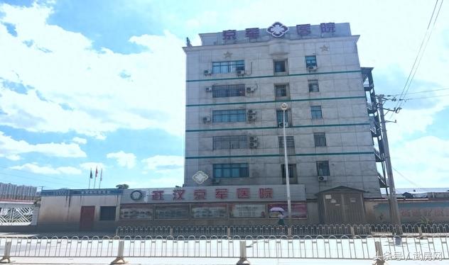 实采谌家矶｜长江新城露初容，展现不一样的风景