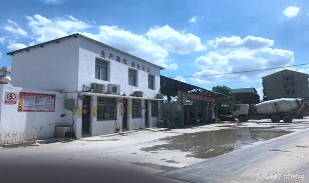 实采谌家矶｜长江新城露初容，展现不一样的风景