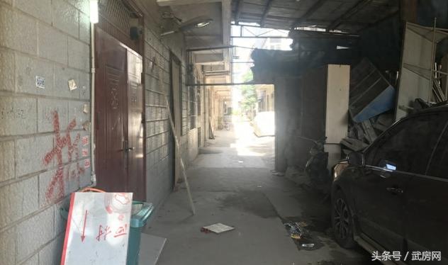 实采谌家矶｜长江新城露初容，展现不一样的风景