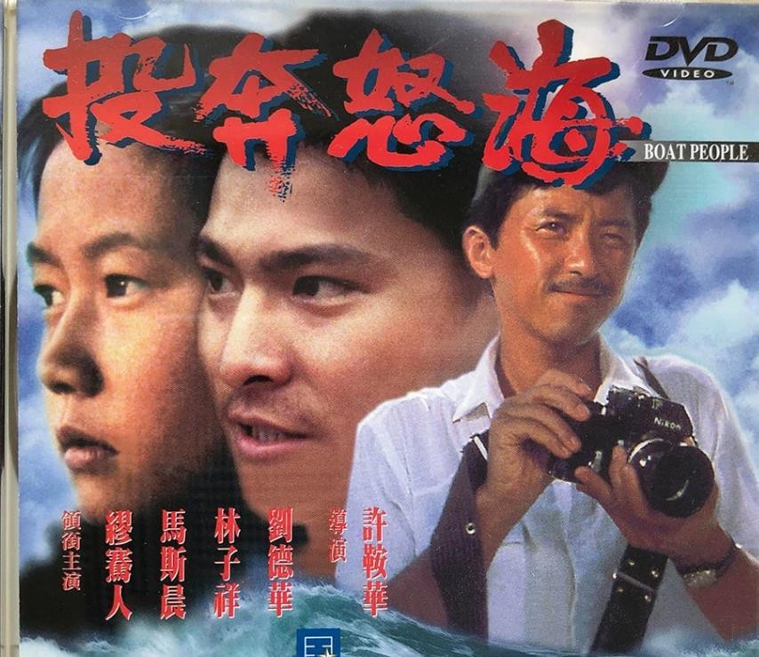 “铁肺歌王”林子祥：曾一人单挑香港乐坛，后因偷窃险些跌落神坛