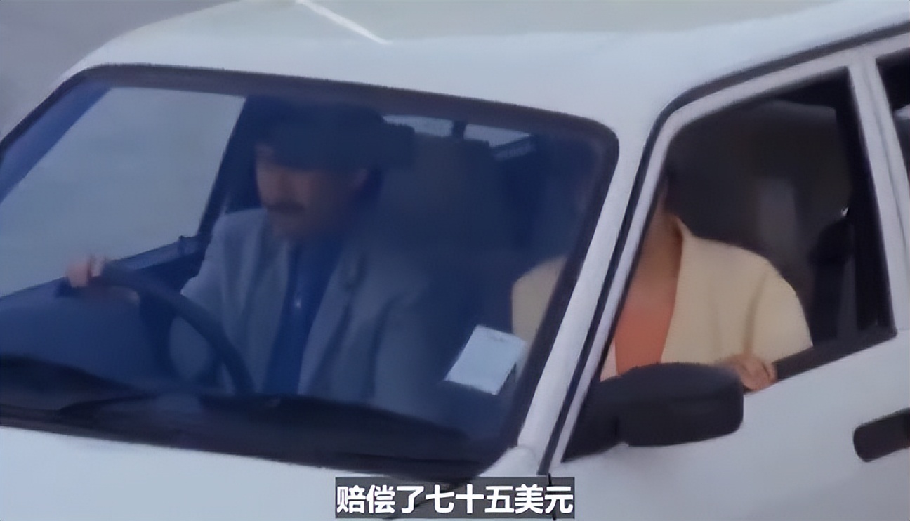 “铁肺歌王”林子祥：曾一人单挑香港乐坛，后因偷窃险些跌落神坛