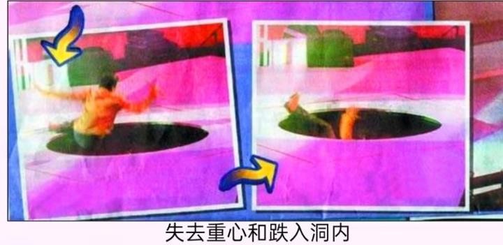 “铁肺歌王”林子祥：曾一人单挑香港乐坛，后因偷窃险些跌落神坛