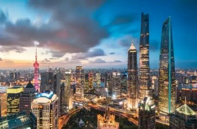 ​现如今的中国整体实力有多强，能无惧各国威胁，底气来源有哪些？