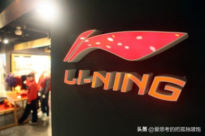 ​100条朗朗上口的经典广告词