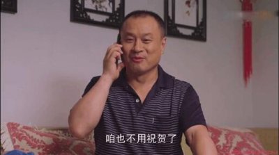​董璇和佟丽娅长的像 就像双胞胎一样