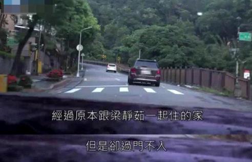 董璇和佟丽娅长的像 就像双胞胎一样