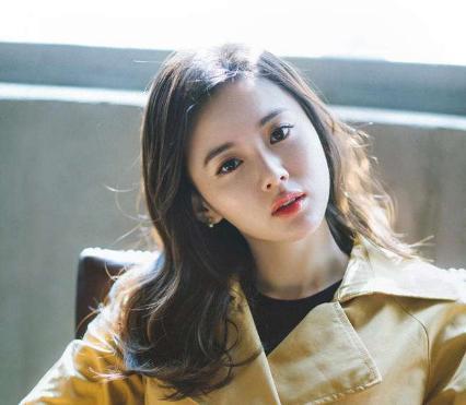 翟天临前女友江铠同吐槽：儒雅是装的，没素质没文化，备胎一大堆