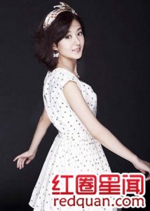 ​赵丽颖的男朋友叫什么名字赵丽颖罗晋大尺度暧昧合照图片