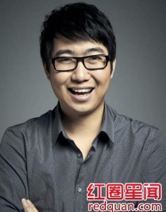​南派三叔家庭背景身世显赫南派三叔自杀是真的假的