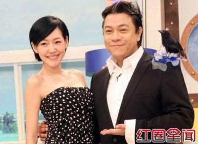 ​康熙来了为什么停播真相揭秘蔡康永怎么了为什么缺席康熙来了