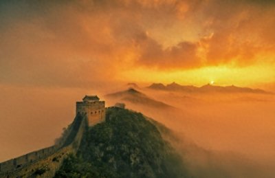 ​中国南海那么大，“九段线”是谁绘制的？为何获得国际认可？