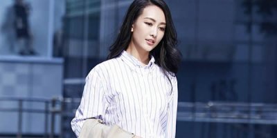 ​王鸥结婚了吗跟谁结婚