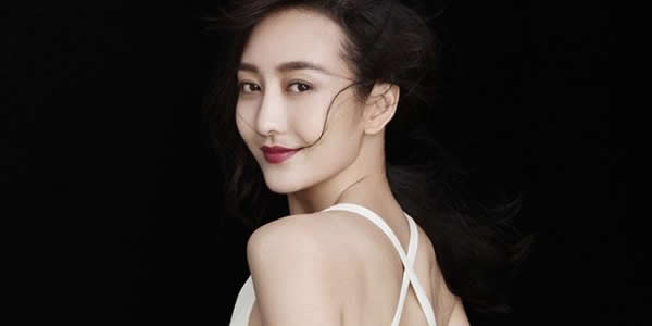 王鸥结婚了吗跟谁结婚