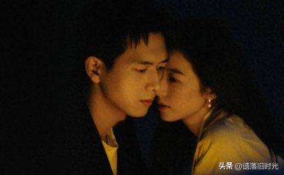 ​非常值得看的五部爱情剧，部部让人追剧上头，一部没看太遗憾！