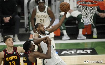​NBA总决赛“天王山之战”来了，数据不会骗人，局势悬念四起