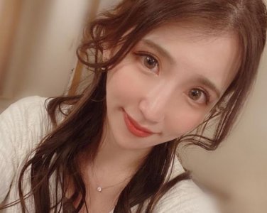 ​椎名あき是谁 好看的大姐姐来认识一下吧