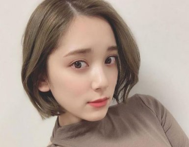 ​都丸纱也华(Tomaru Sayaka)是谁 都丸纱也华个人资料